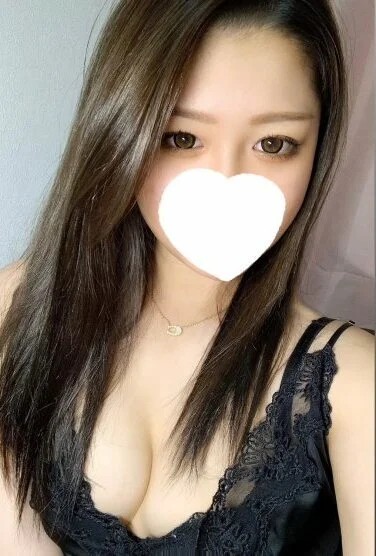 CHANEL's (シャネル's) みく (22)