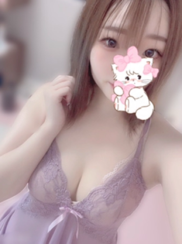 miu (22)