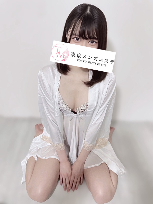 東京メンズエステ 新宿 りつ (21)