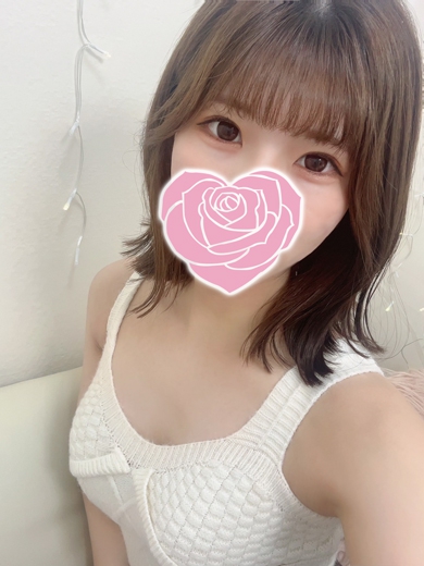 さち