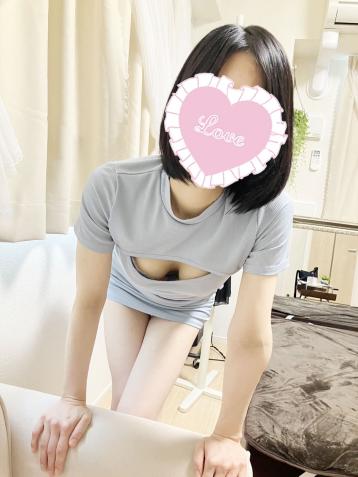 秘密のミセスルーム 愛媛 冬季 (32)