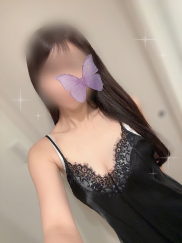AROMAntic (アロマンティック)  さゆり (23)