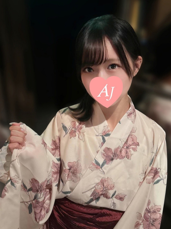 Aroma Jewels (アロマジュエルズ)  水瀬 ゆの (21)