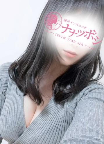 つむぎ