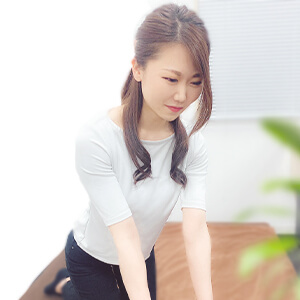 原 (30)