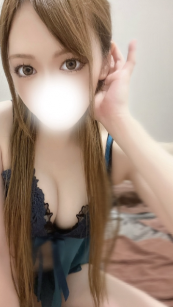 レッドリボン越谷 きほ (22)