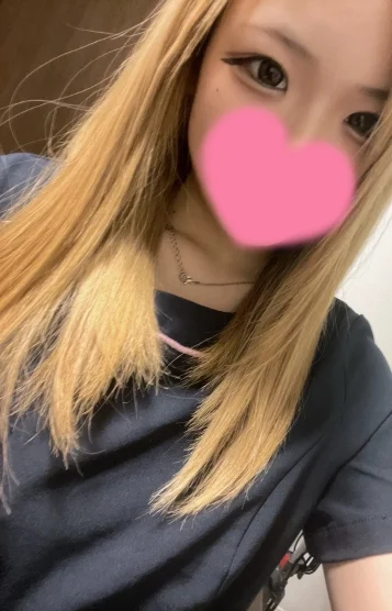 みな