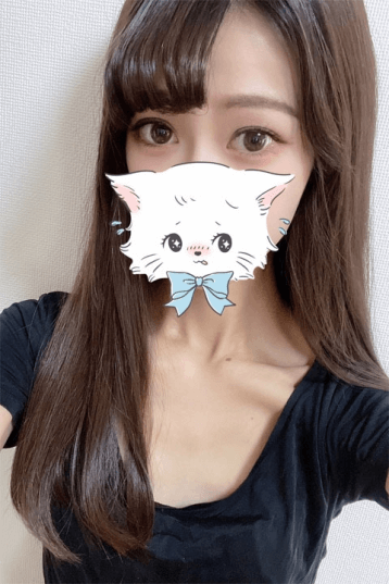 まゆ