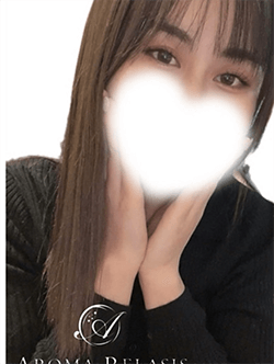 かのん