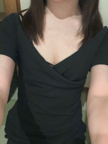 八木 のどか (33)