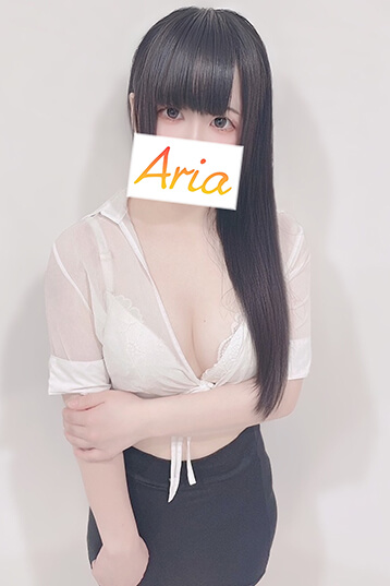 Aria (アリア) すい(19)