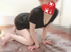 華崎ふみか