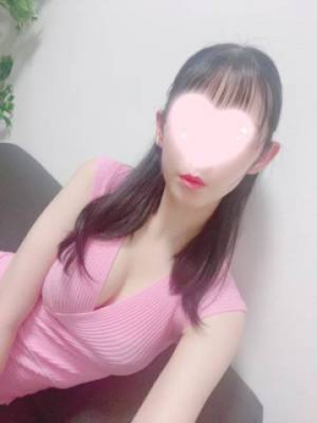 しずく