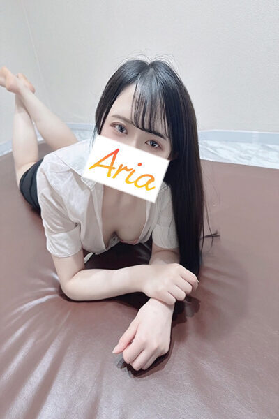 Aria (アリア) しおり (25)