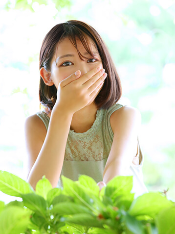 AQUA (アクア) 中目黒 柚木 まな (24)