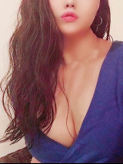 ゆりかご 広島 心春 (34)