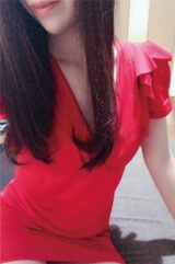 SPALOT.Mrs (スパロットミセス) 夏希 (33)