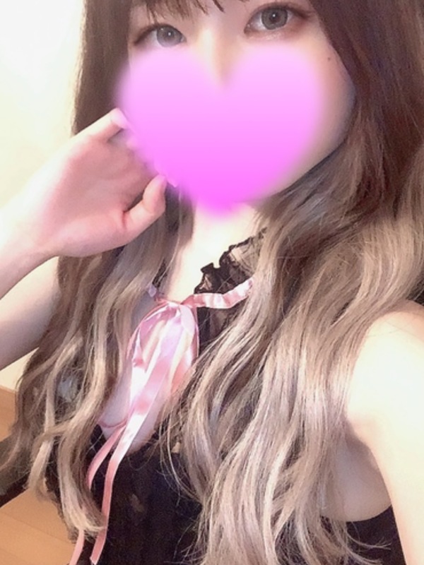 ブルエ 旧マリアスパ 天海 キラリ (22)