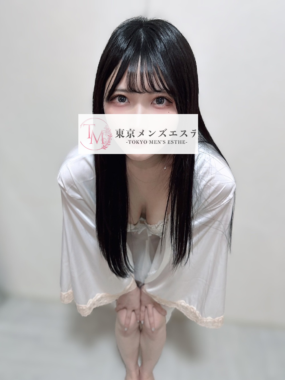 東京メンズエステ 新宿 ゆず (23)