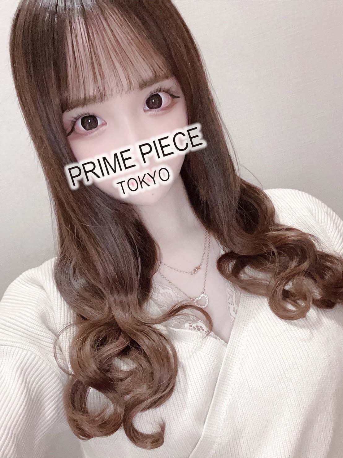 PRIME PIECE (プライムピース) 舞咲 うらら (20)