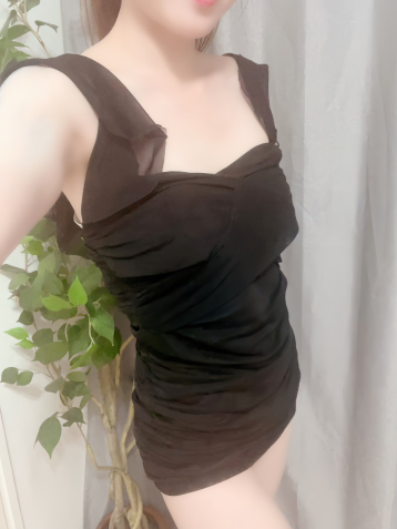 七瀬
