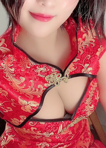 カイロス 旧ジャンヌダルク 花咲 (25)