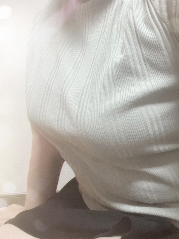 川端ちとせ