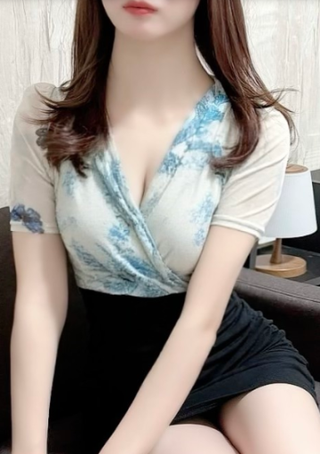 琥珀