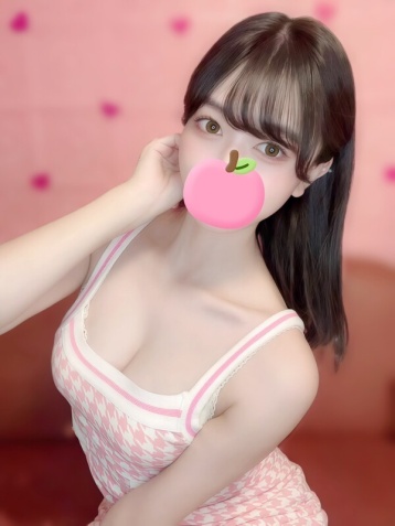 うみ