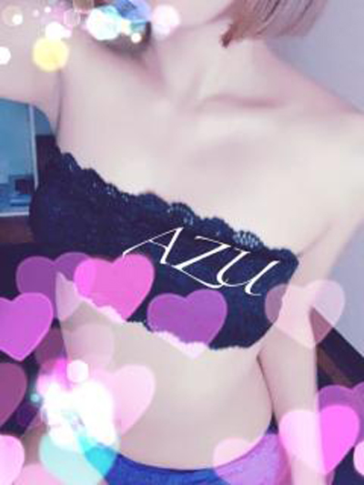 MERMAID (マーメイド) 那覇 あず (27)