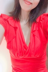 SPALOT.Mrs (スパロットミセス) 鈴華 (49)