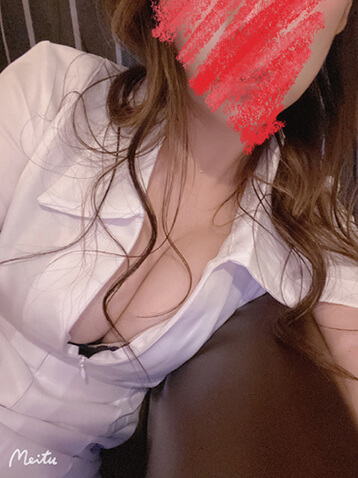 アロマリズ 西内 しおり (33)