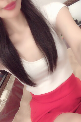 エグゼクティブサロンArak (アラック) 如月すみか(21)