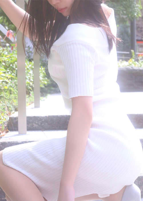 ファンタジスタ 恵比寿 村田 あゆ (28)