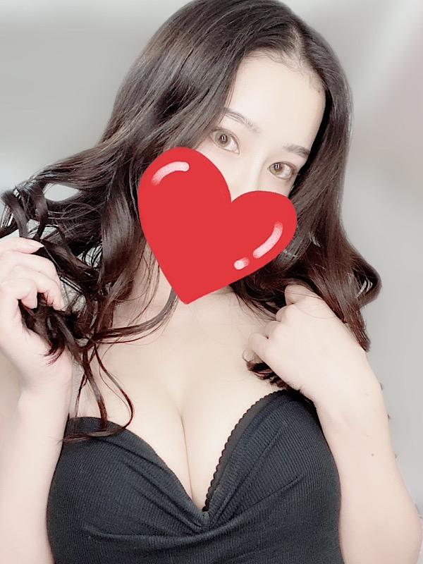Candy Spa (キャンディスパ) 一ノ瀬 奈々