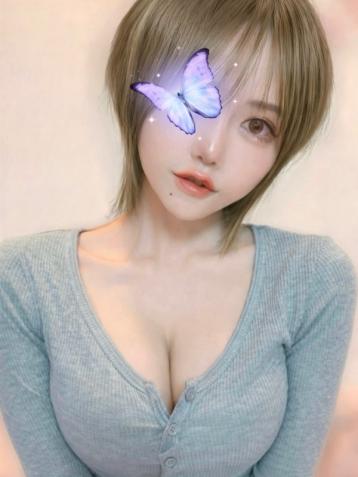 ジュエリースパ ゆのみ (24)
