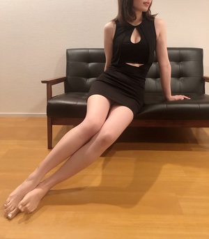 銀座Amelie (アメリ) 椿れい(24)