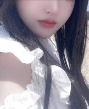 みなみ