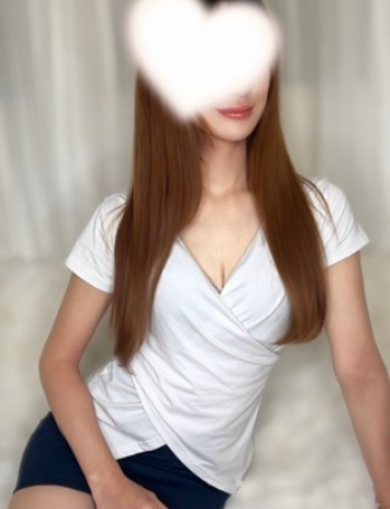 西宮 ちとせ (26)