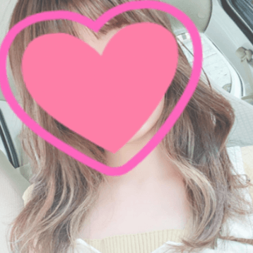 今井 ゆきな(25)