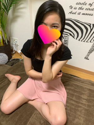 ゆうき
