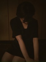 Cuaura (クオーラ) 友永