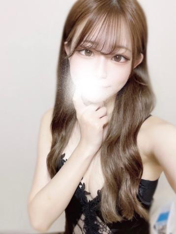 SHOW TIME (ショータイム) 越谷店 るい (22)