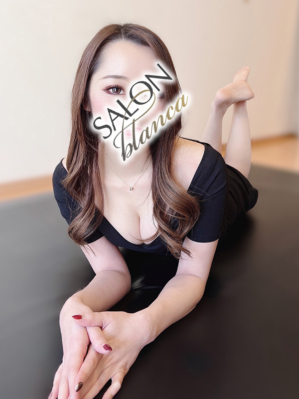 SALON BLANCA (サロンブランカ) 酒井 えりな (26)