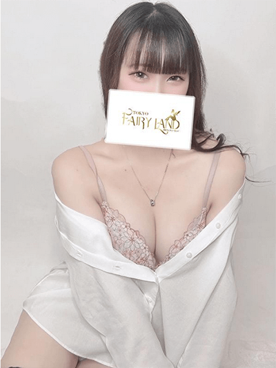 東京フェアリーランド（Tokyo fairy land） ゆか (20)