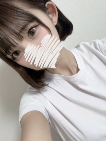 一色