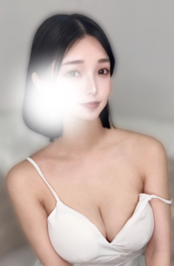 ペルシア 茜 みな (21)