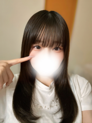 そら