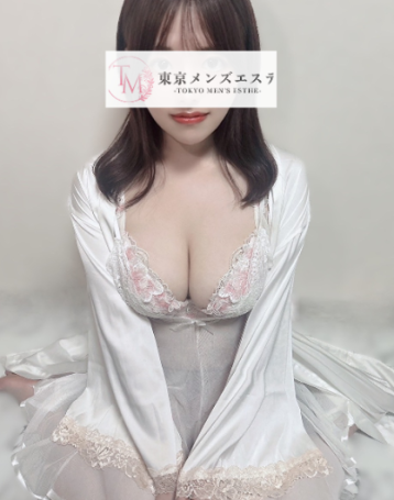 東京メンズエステ 新宿 りん (25)