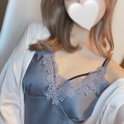 個人セラピスト 東京 一条 れい